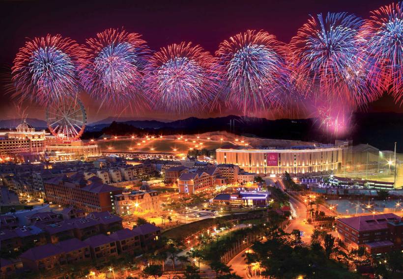 2016-%e7%be%a9%e5%a4%a7%e4%b8%96%e7%95%8c%e8%b7%a8%e5%b9%b4%e7%85%99%e7%81%ab%e7%a7%80-%e7%a4%ba%e6%84%8f%e5%9c%96