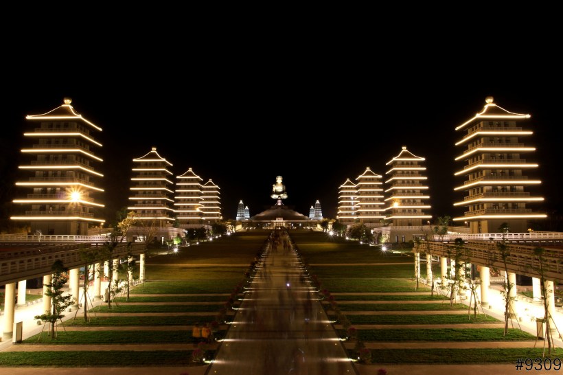 5d658d2487cd35503ce5adaf4917b542