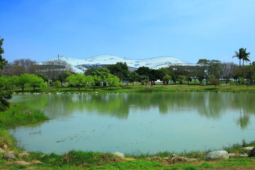 c57a04_ae8f37e2aa4d4bc8899a4c24f10d6c14-mv2_d_1920_1279_s_2