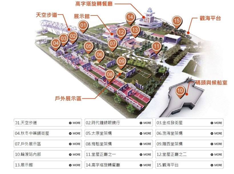 %e7%b4%85%e6%af%9b%e6%b8%af