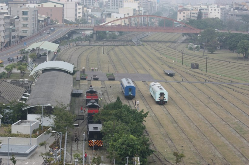 %e9%90%b5%e9%81%93%e6%95%85%e4%ba%8b%e9%a4%a8%e9%b3%a5%e7%9e%b0